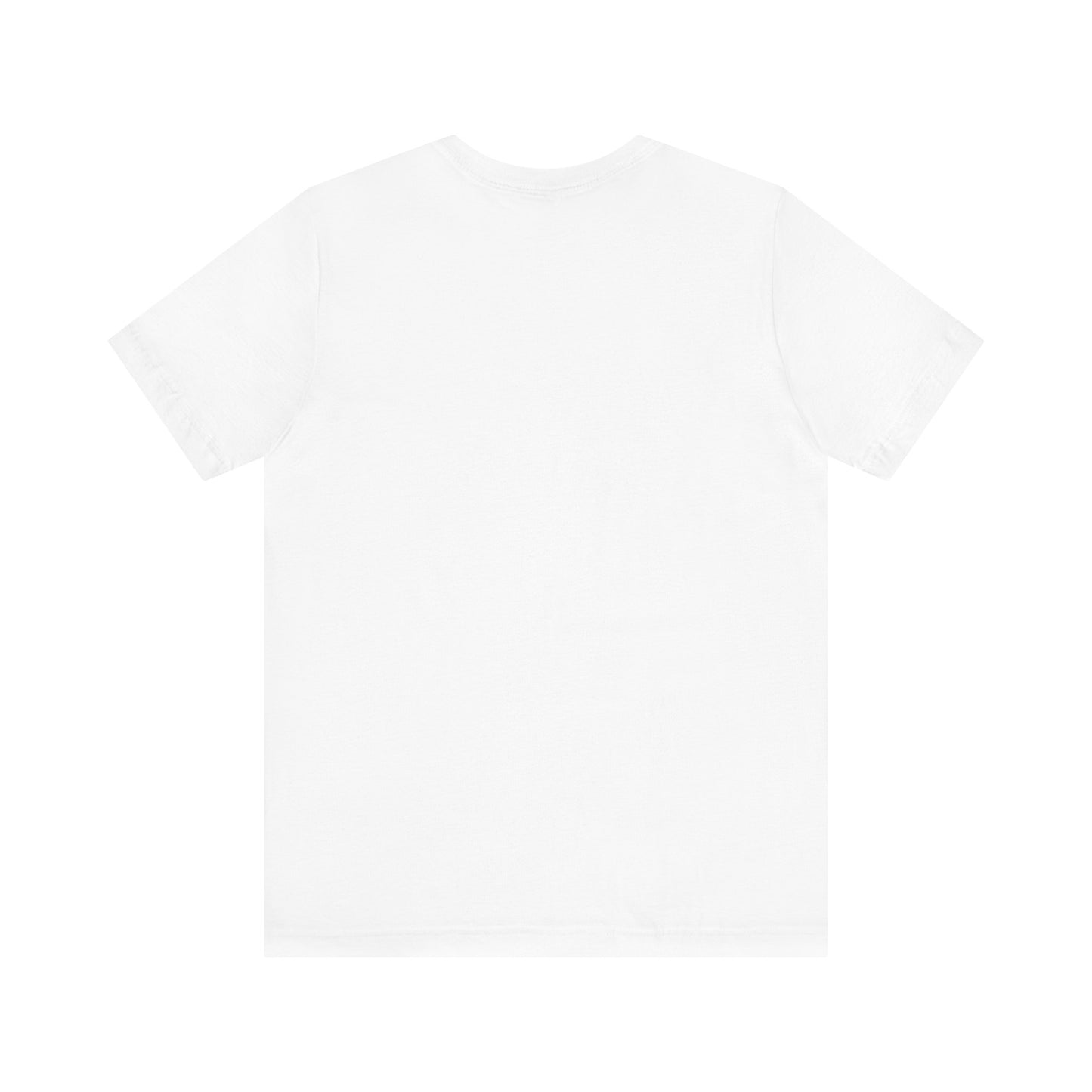 Dolo Exotics Astronaut Joint T Shirt