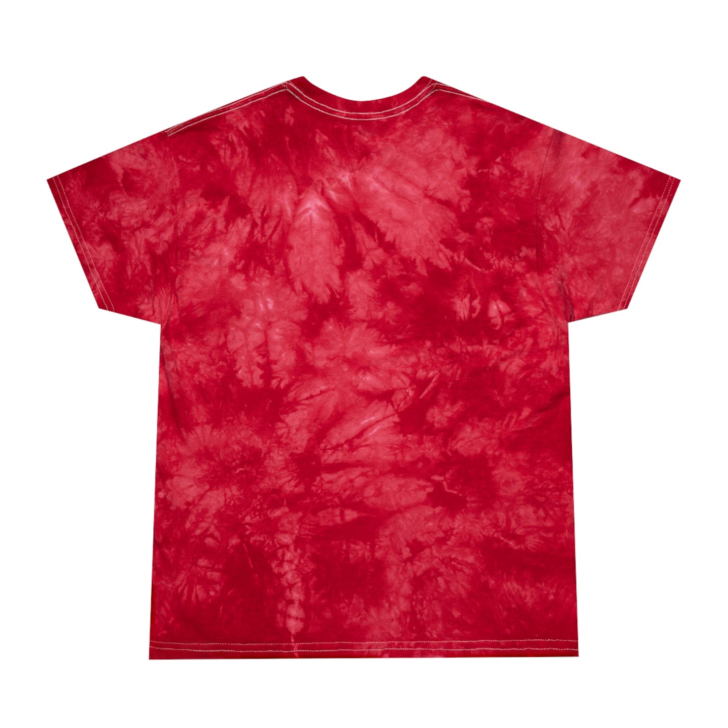 Dolo Exotics Lips and Leafs Graphic Tee