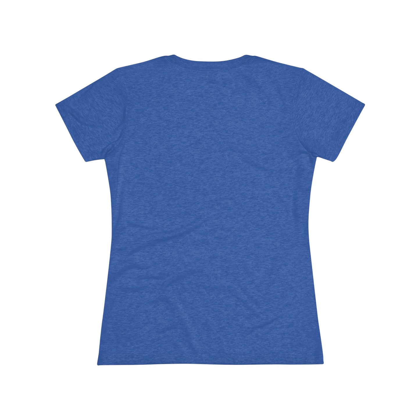 Tasty - Women's Tri-blend Tee