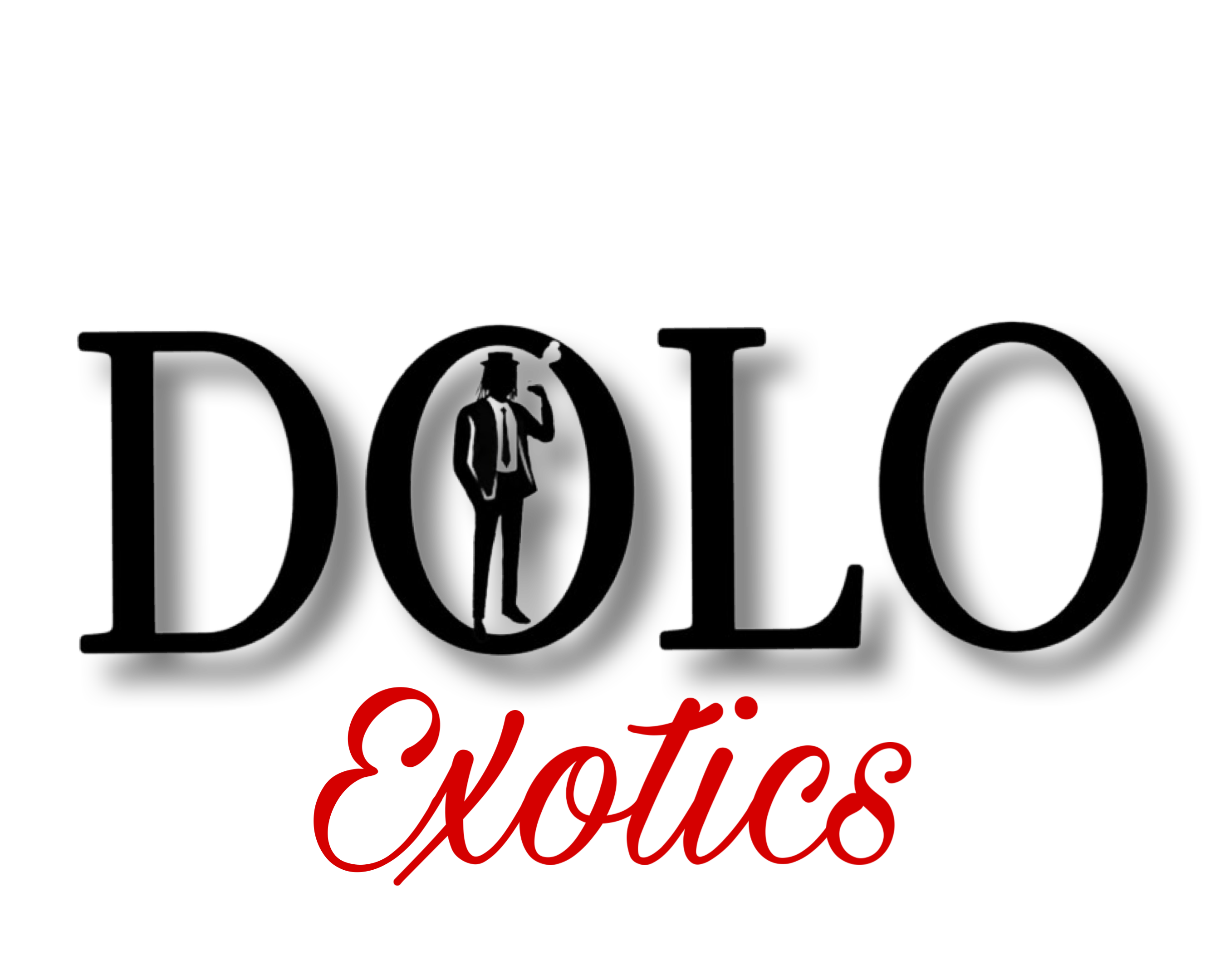 Dolo Exotics