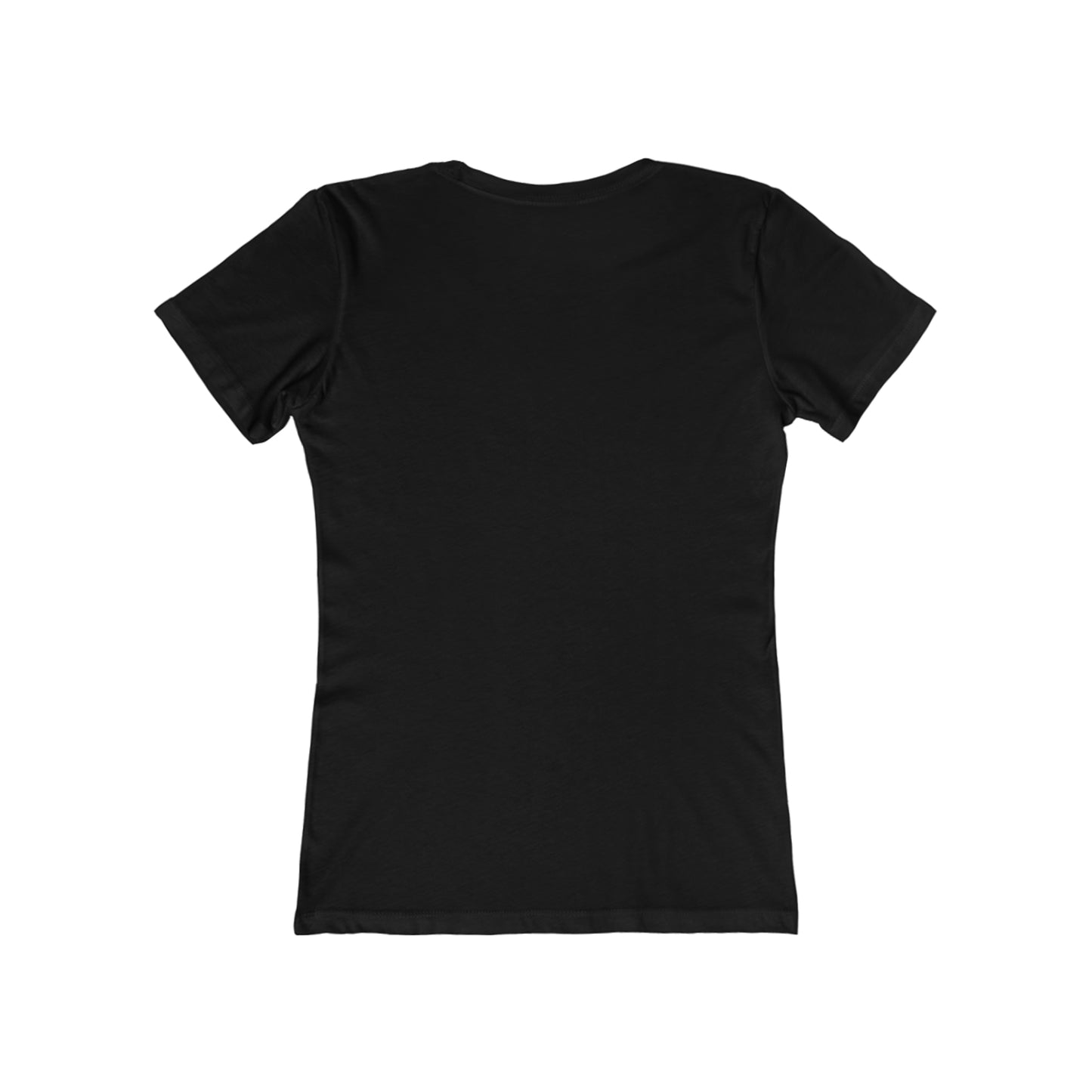 Dolo Exotics Women's Astro Graphic Tee Shirt