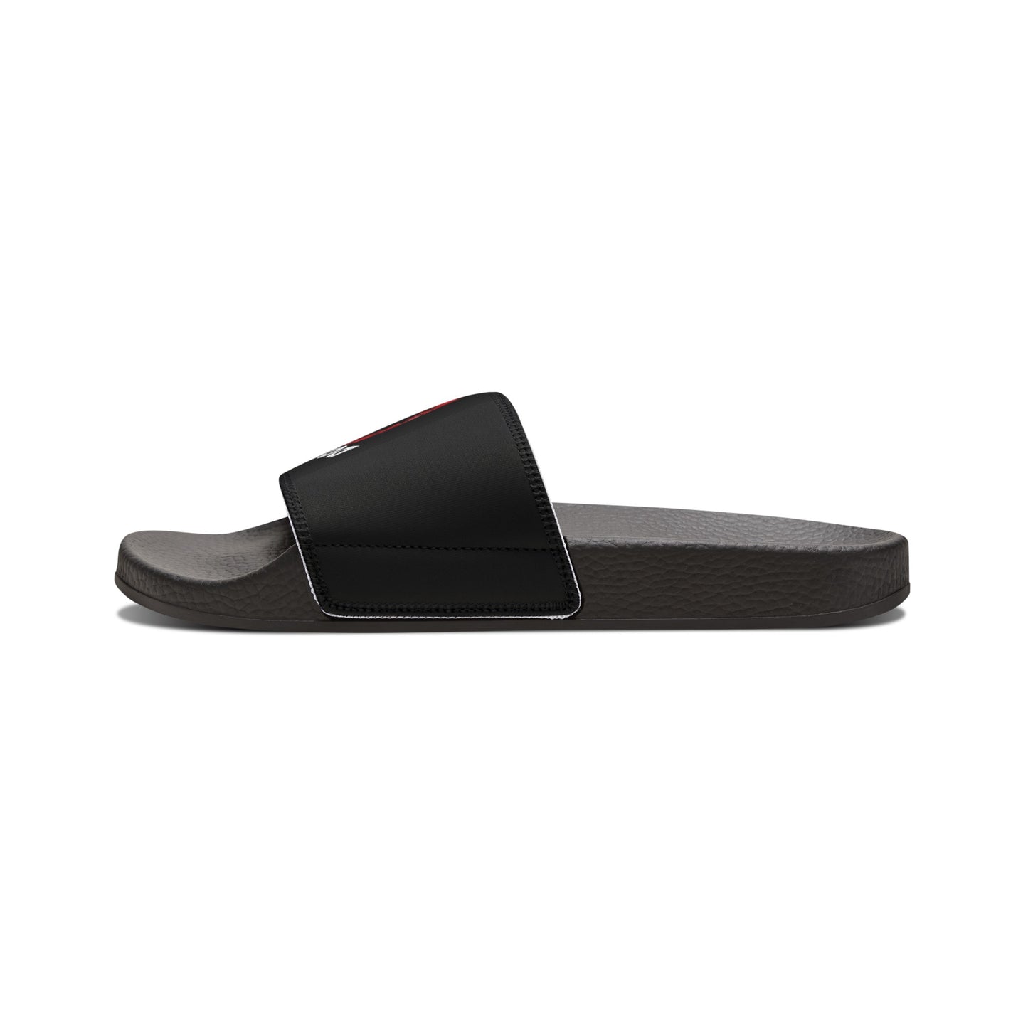 Dolo Exotics “Tasty” Women's Slide Sandals