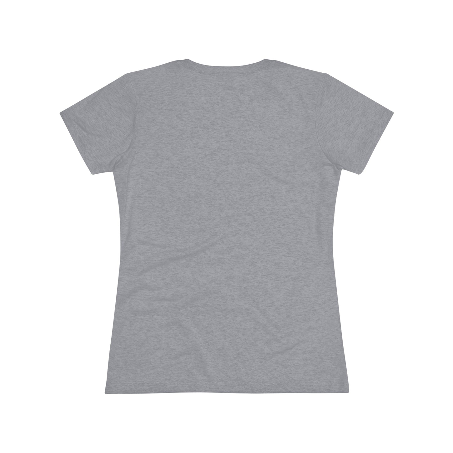 Tasty - Women's Tri-blend Tee