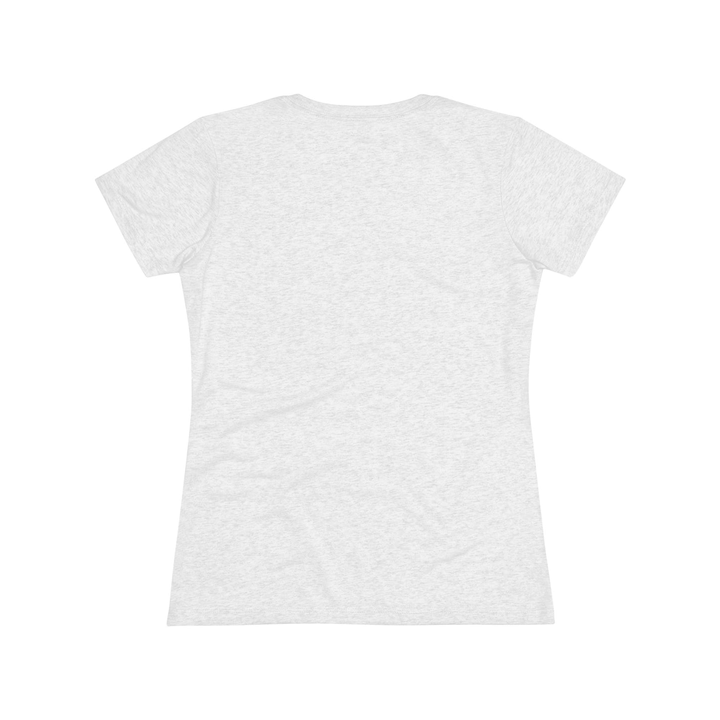 Tasty - Women's Tri-blend Tee