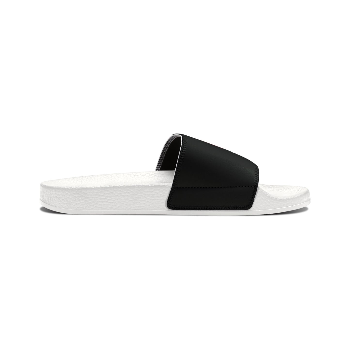 Dolo Exotics “Tasty” Women's Slide Sandals