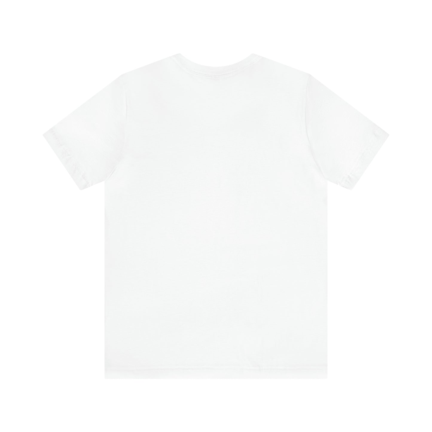 Simply Dolo Logo T Shirt