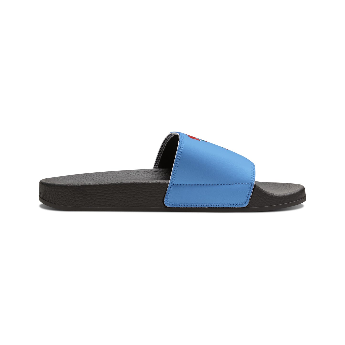 Dolo Exotics Women’s Flip Flops