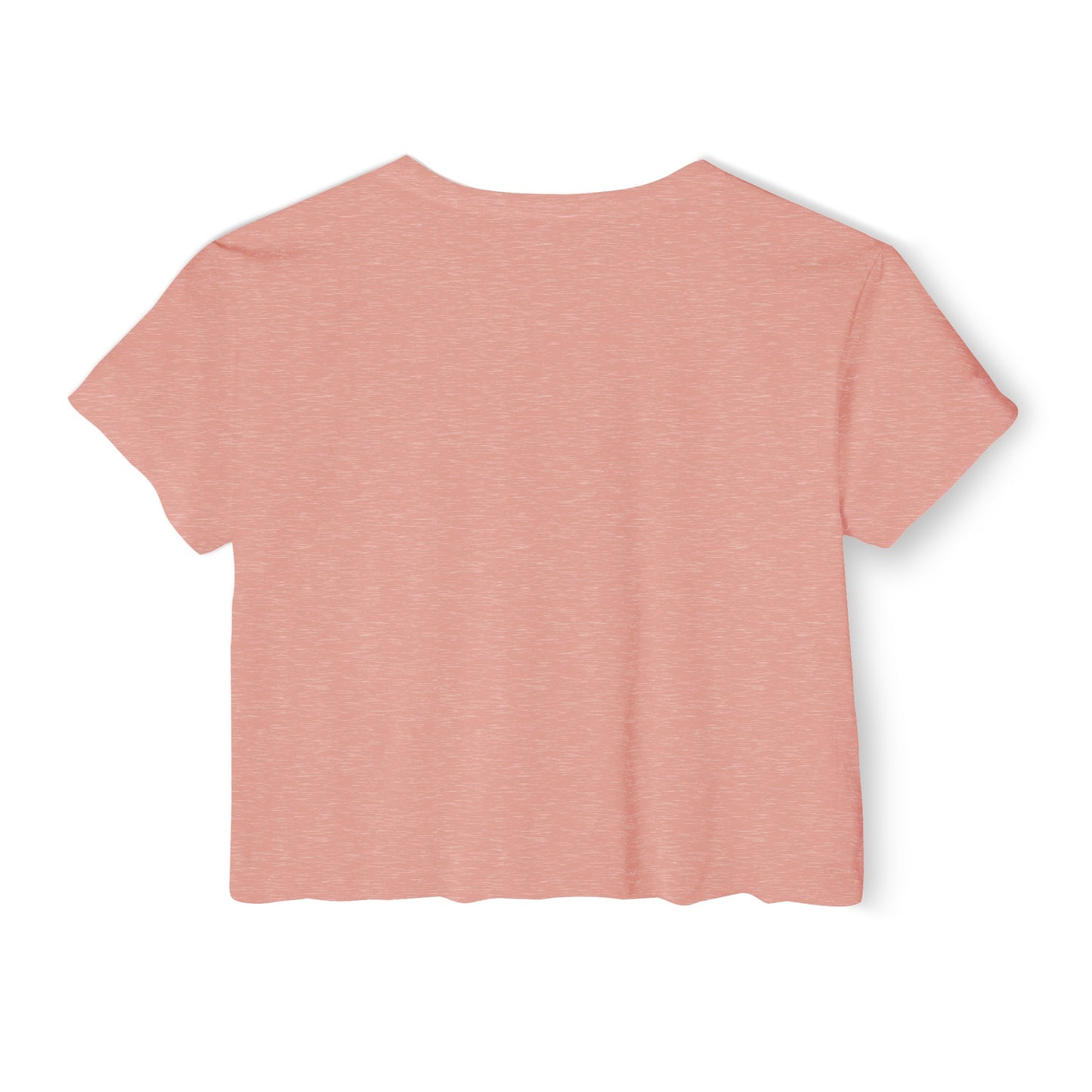 Tasty - Women's Festival Crop Top