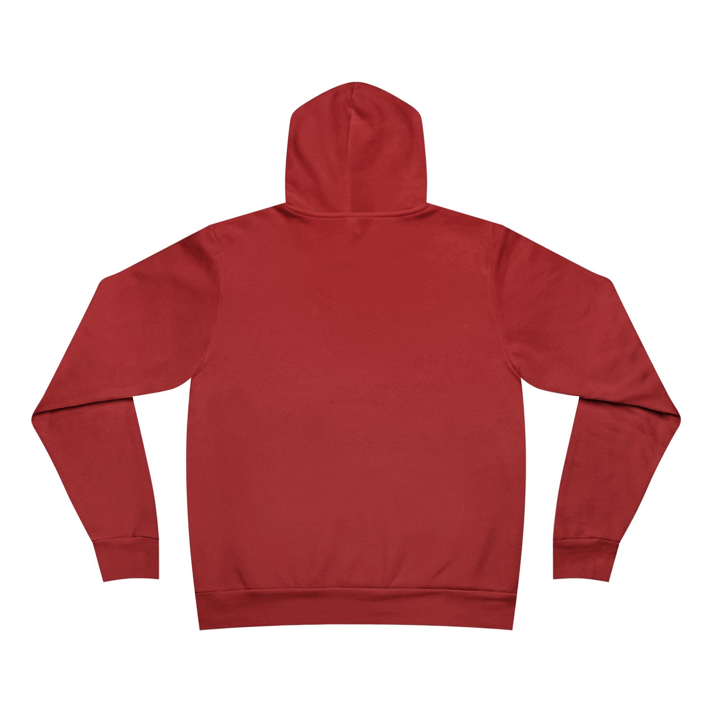 Dolo Exotics Space Joint Hoody