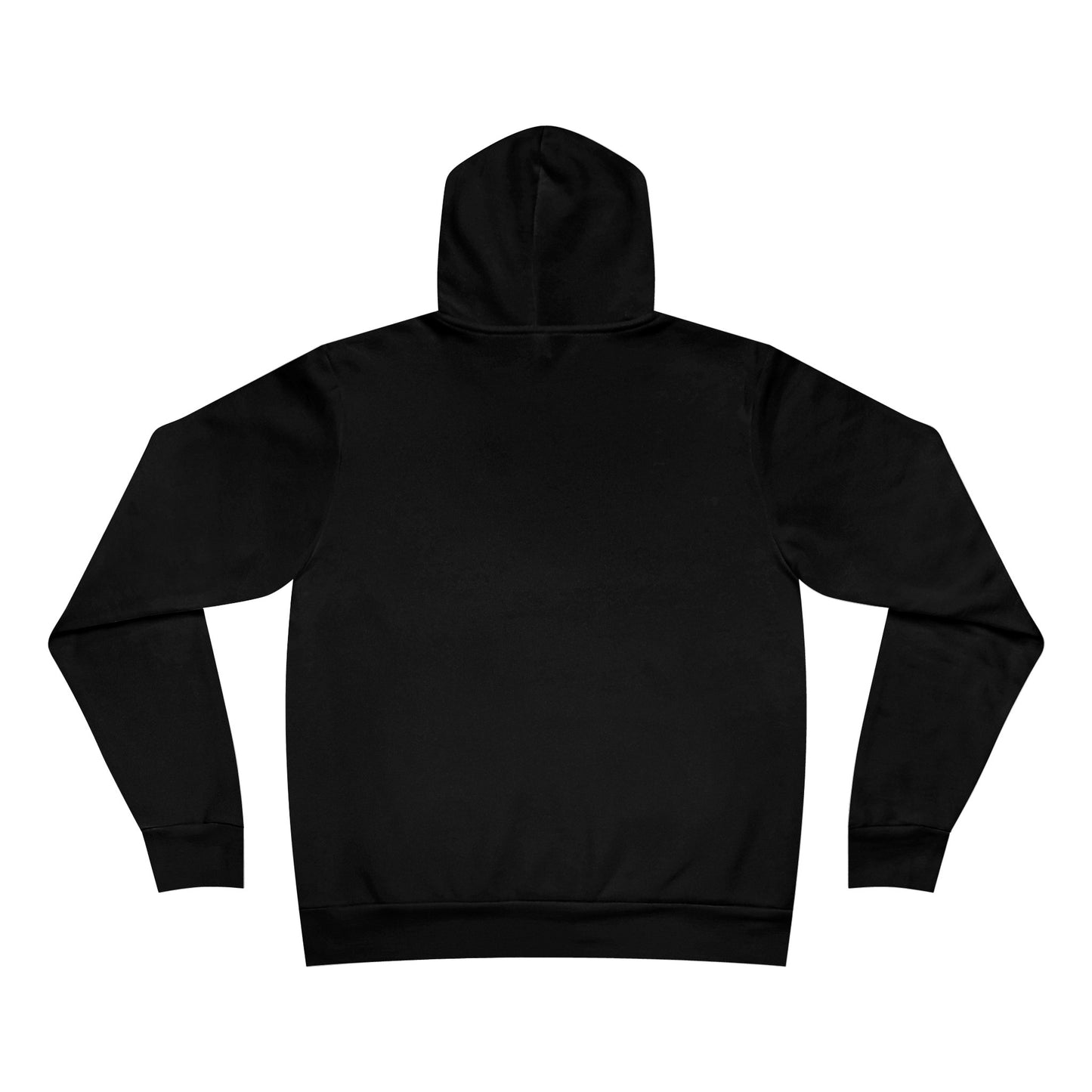 Dolo Exotics Space Joint Hoody