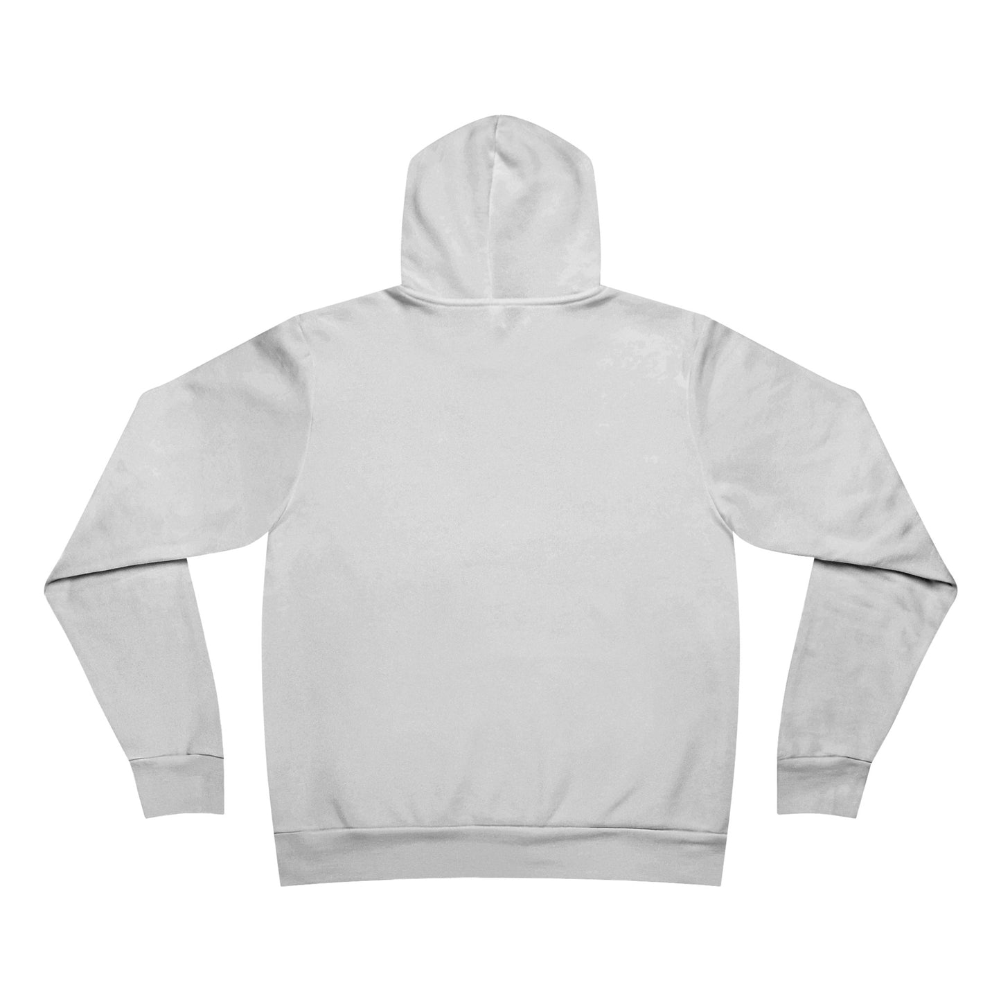 Dolo Exotics Space Joint Hoody