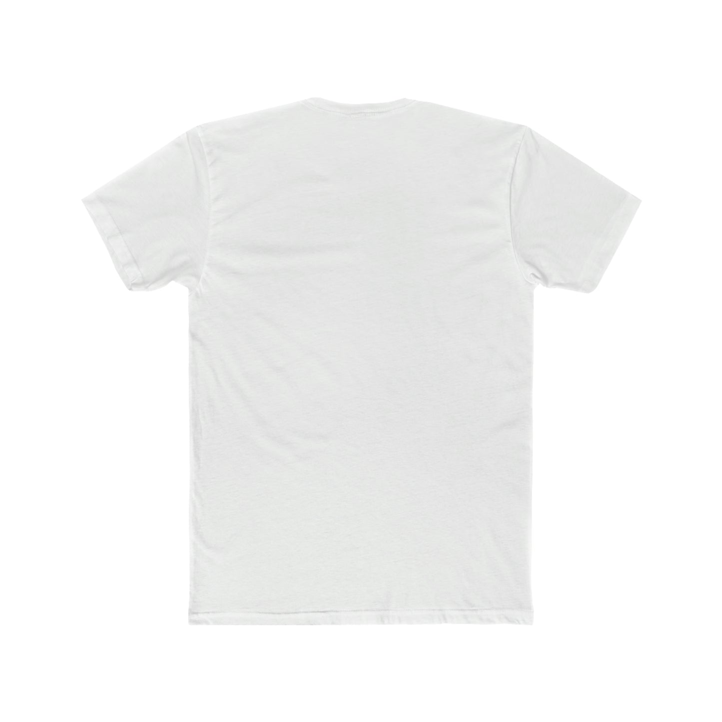 Drippy Dolo T-Shirt