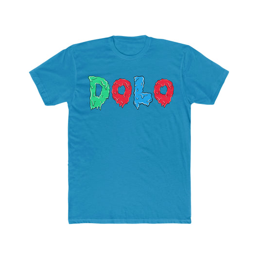 Drippy Dolo T-Shirt